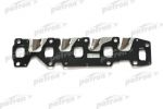 Patron PG5-2128 прокладка, выпускной коллектор на FIAT DOBLO Cargo (223)