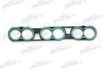 PATRON Прокладка коллектора Ford Mondeo. Mazda MPV 2.5 V6 24V 94> Ex (2) (PG5-2132)