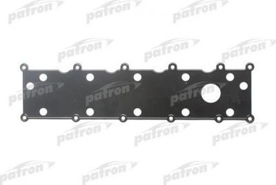 Patron PG6-0099 прокладка, крышка головки цилиндра на ROVER 600 (RH)