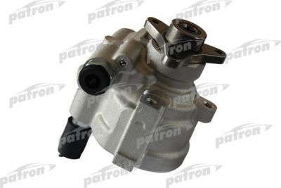 Patron PPS005 гидравлический насос, рулевое управление на RENAULT LAGUNA I (B56_, 556_)