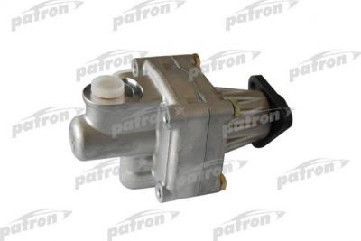 PATRON Насос гидроусилителя : 3 316 i/318 i/320 i/324 d/324 td/325 e 2.7/325 i/325 i X/M3 2.3/M3 EVO I 2.3/M3 EVO II 2.5 82-92, 3 318 tds/320 i/323 i 2.5/325 i/325 td/325 (PPS018)