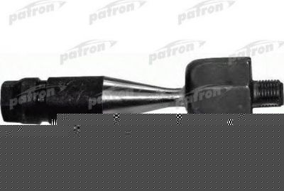PATRON Тяга рулевая AUDI: A8 09/02-, VW: PHAETON 04/02- (с.п. детали Турция) (PS2239)