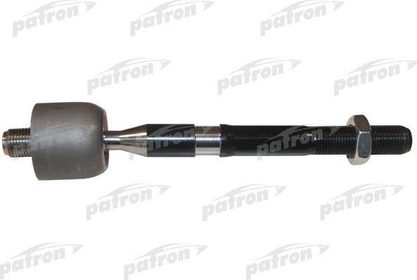 PATRON Тяга рулевая HYUNDAI: SANTA - FE ( DM ) III 09/2012 - (с.п. детали Турция) (PS2276)