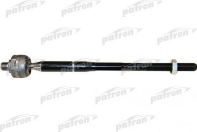 PATRON Тяга рулевая JEEP: COMPASS ( MK 49 ) 08/2006- (с.п. детали Турция) (PS2278)