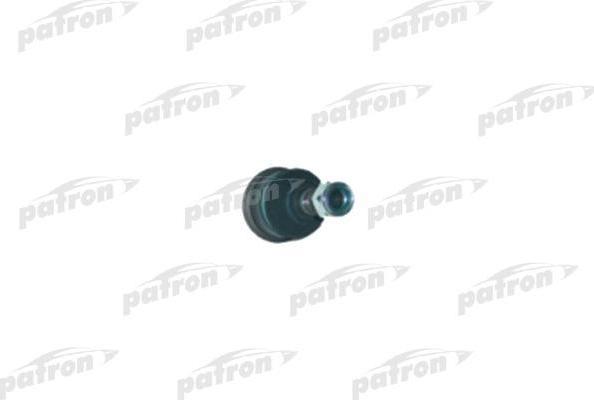 Patron PS3017 несущий / направляющий шарнир на RENAULT LAGUNA I (B56_, 556_)