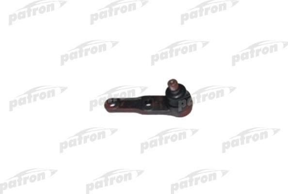 Patron PS3034 несущий / направляющий шарнир на MAZDA 323 III Hatchback (BF)