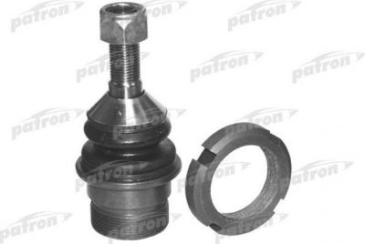 Patron PS3223 несущий / направляющий шарнир на MERCEDES-BENZ GL-CLASS (X164)