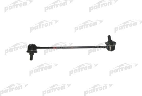 Patron PS4084L тяга / стойка, стабилизатор на CHEVROLET LACETTI (J200)