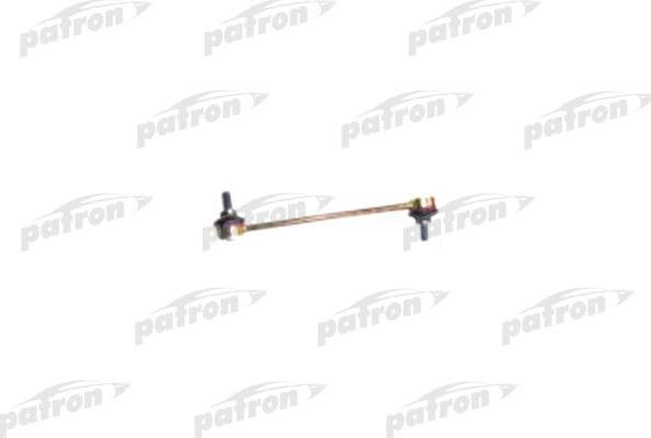 Patron PS4111 тяга / стойка, стабилизатор на FORD MONDEO III (B5Y)