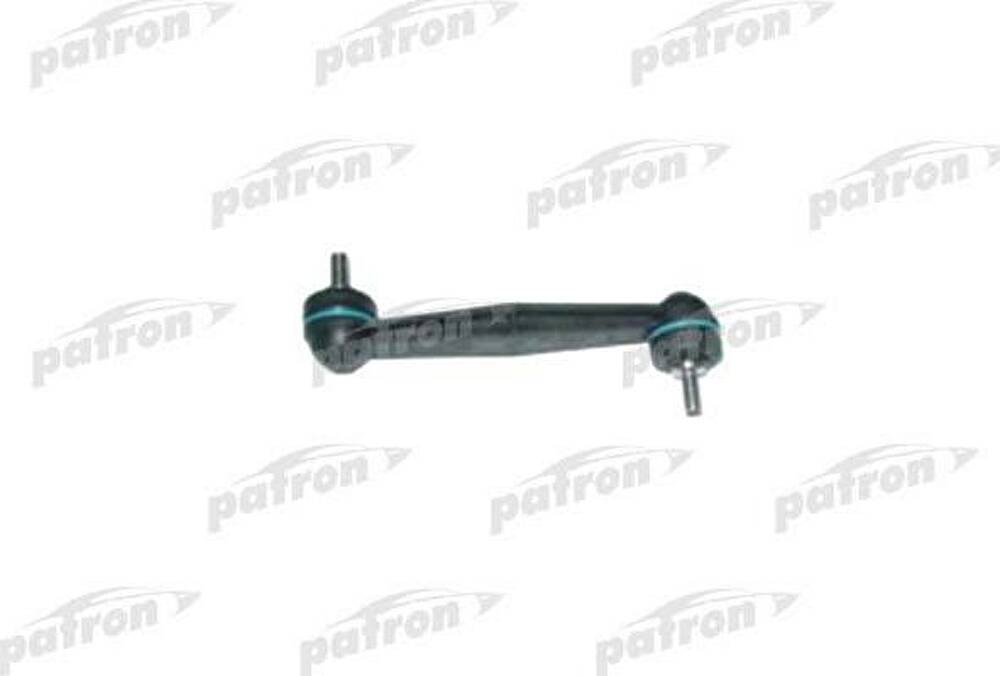 Patron PS4117 тяга / стойка, стабилизатор на ALFA ROMEO 156 (932)