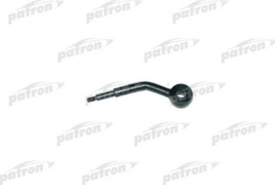Patron PS4123R тяга / стойка, стабилизатор на FORD TRANSIT c бортовой платформой/ходовая часть (E_ _)