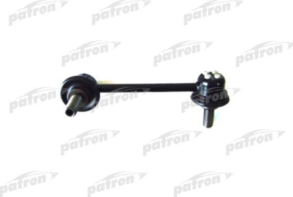 Patron PS4194L тяга / стойка, стабилизатор на HONDA ACCORD VII (CL)