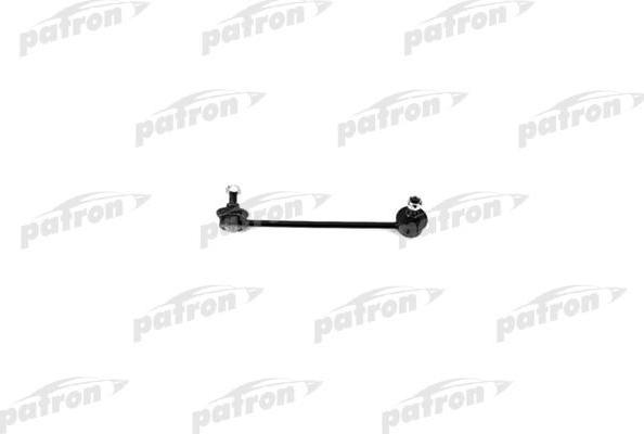 Patron PS4195R тяга / стойка, стабилизатор на KIA RIO универсал (DC)