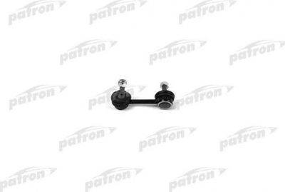 Patron PS4224R стабилизатор, ходовая часть на HONDA CR-V II (RD_)