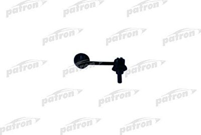 Patron PS4256 тяга / стойка, стабилизатор на HONDA PRELUDE IV (BB)