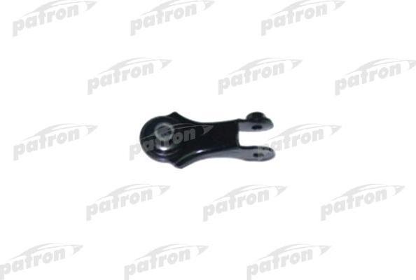 PATRON Тяга стабилизатора HONDA: CIVIC 94- (PS4258)