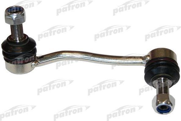 Patron PS4359L тяга / стойка, стабилизатор на MERCEDES-BENZ SPRINTER 4,6-t фургон (906)