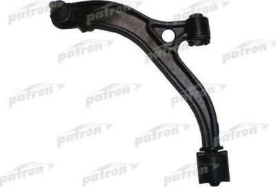Patron PS5265L рычаг независимой подвески колеса, подвеска колеса на DODGE CARAVAN