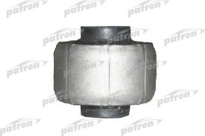 Patron PSE1028 подвеска, рычаг независимой подвески колеса на AUDI A6 Avant (4B5, C5)