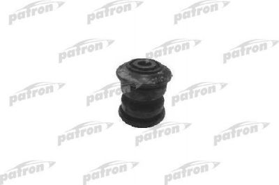 Patron PSE10303 подвеска, рычаг независимой подвески колеса на MERCEDES-BENZ SPRINTER 3,5-t фургон (906)