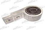 Patron PSE10308 куполообразная стойка на NISSAN PATHFINDER II (R50)