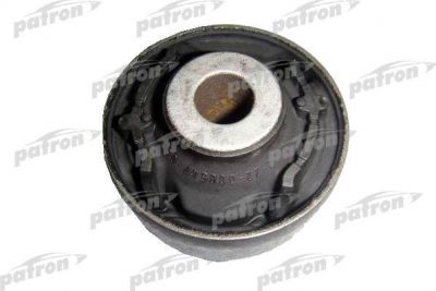 Patron PSE1035 подвеска, рычаг независимой подвески колеса на OPEL CORSA C фургон (F08, W5L)