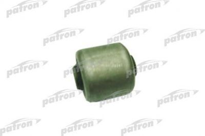 Patron PSE1047 подвеска, рычаг независимой подвески колеса на 5 (E34)