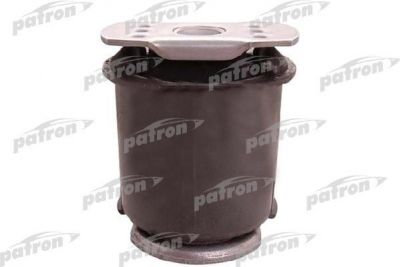 Patron PSE10544 втулка, балка моста на AUDI A3 Sportback (8PA)