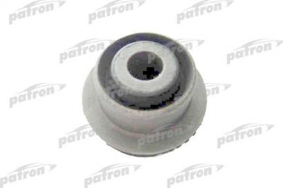 Patron PSE1056 подвеска, рычаг независимой подвески колеса на AUDI A4 (8D2, B5)