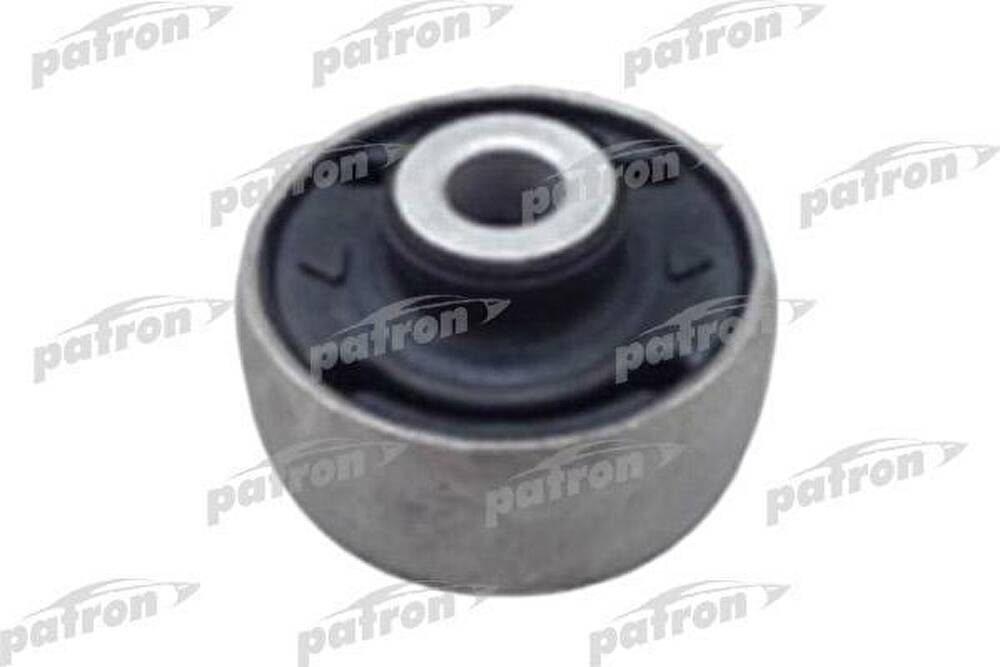 Patron PSE10568 подвеска, рычаг независимой подвески колеса на SKODA YETI (5L)
