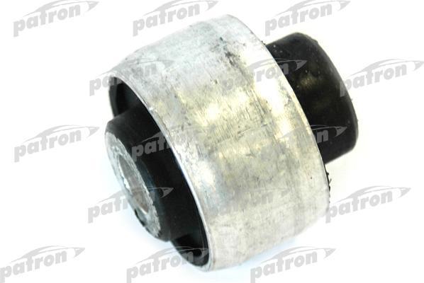 Patron PSE1083 подвеска, рычаг независимой подвески колеса на VOLVO S80 I (TS, XY)