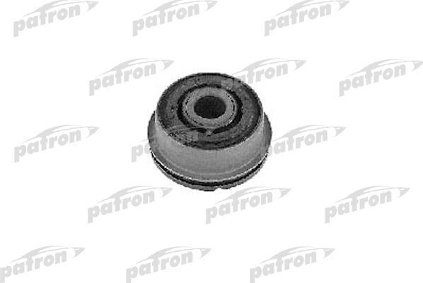 Patron PSE1110 подвеска, рычаг независимой подвески колеса на AUDI A6 Avant (4B5, C5)