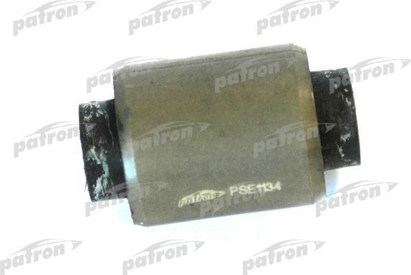 Patron PSE1134 подвеска, рычаг независимой подвески колеса на FORD FIESTA IV (JA_, JB_)