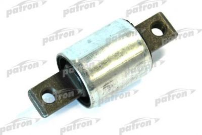 PATRON Сайлентблок рычага передний Volvo S60/S80/V70 2.0-3.0/2.4D 99- (PSE1139)
