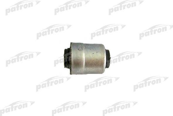 Patron PSE1154 подвеска, рычаг независимой подвески колеса на VOLVO V40 универсал (VW)