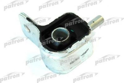 Patron PSE1159 подвеска, рычаг независимой подвески колеса на PEUGEOT 405 I Break (15E)