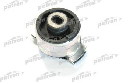 Patron PSE1168 подвеска, рычаг независимой подвески колеса на RENAULT LAGUNA II (BG0/1_)