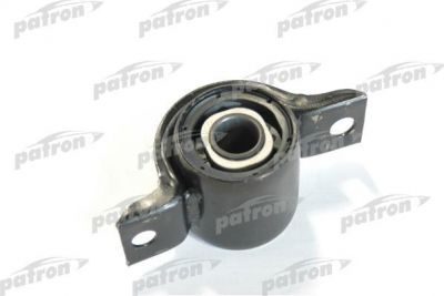 Patron PSE1170 подвеска, рычаг независимой подвески колеса на FORD FOCUS (DAW, DBW)