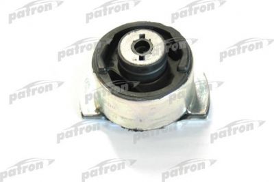 Patron PSE1200 подвеска, рычаг независимой подвески колеса на RENAULT LAGUNA II (BG0/1_)