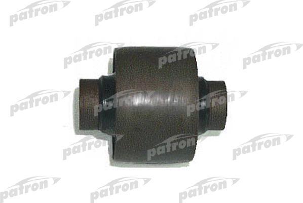 Patron PSE1220 подвеска, рычаг независимой подвески колеса на AUDI 100 (44, 44Q, C3)