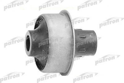 Patron PSE1225 подвеска, рычаг независимой подвески колеса на OPEL MONZA A (22_)