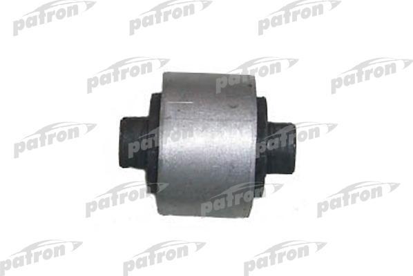 Patron PSE1283 подвеска, рычаг независимой подвески колеса на SKODA SUPERB (3U4)