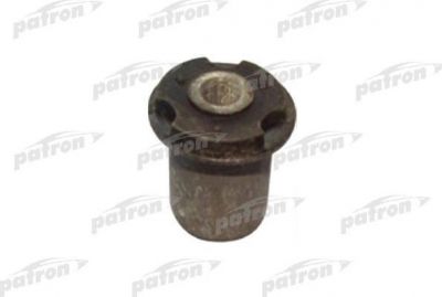 Patron PSE1307 подвеска, рычаг независимой подвески колеса на PEUGEOT 205 I (741A/C)