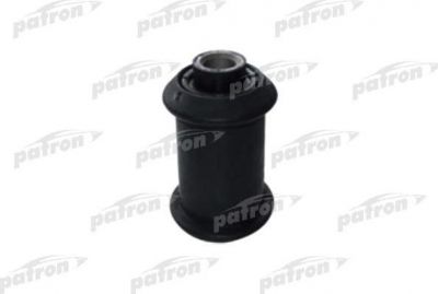 Patron PSE1370 подвеска, рычаг независимой подвески колеса на OPEL ASTRA G универсал (F35_)