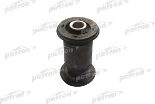 Patron PSE1570 подвеска, рычаг независимой подвески колеса на FORD MONDEO III (B5Y)