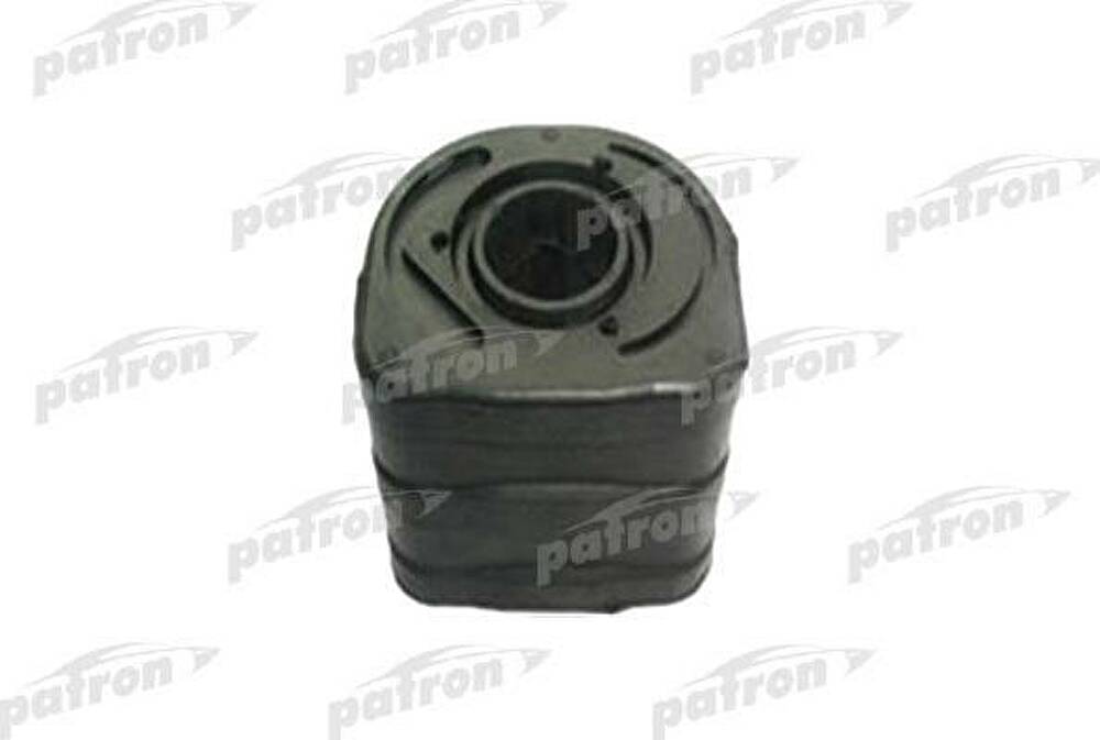 Patron PSE1584 подвеска, рычаг независимой подвески колеса на SUZUKI SWIFT I (AA)