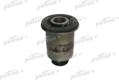 Patron PSE1599 подвеска, рычаг независимой подвески колеса на RENAULT MEGANE II (BM0/1_, CM0/1_)