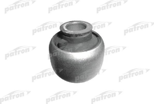 Patron PSE1602 подвеска, рычаг независимой подвески колеса на RENAULT LAGUNA II (BG0/1_)