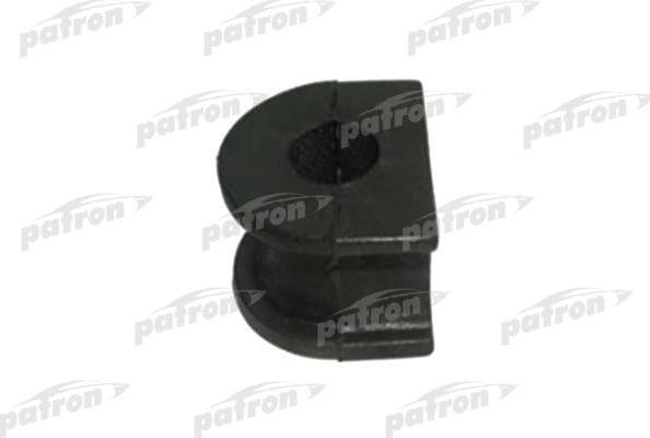 Patron PSE2037 опора, стабилизатор на FORD ESCORT IV (GAF, AWF, ABFT)