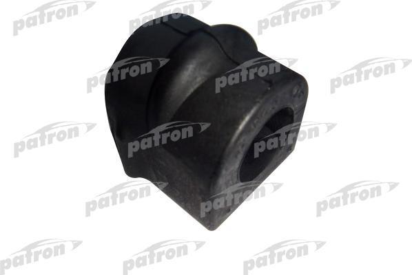 Patron PSE2058 опора, стабилизатор на OPEL VECTRA C